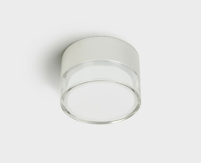 ITALLINE IT06-6043 white 3000K