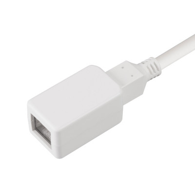 Кабель питания Arlight 048889