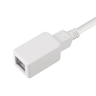 Кабель питания Arlight 048889