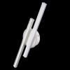 Бра Citilux CL203520