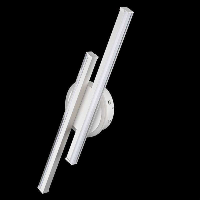 Бра Citilux CL203520