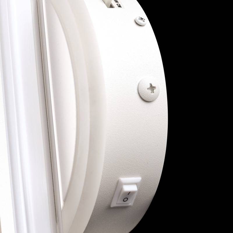 Бра Citilux CL203520
