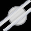 Бра Citilux CL203520