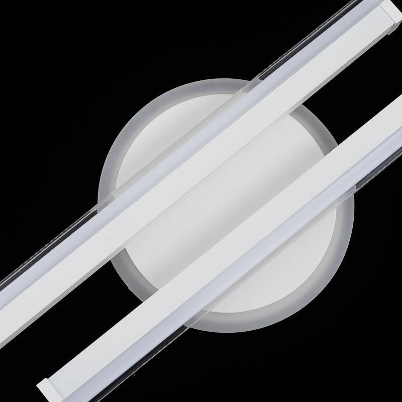 Бра Citilux CL203520