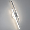 Бра Citilux CL203520