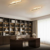 Бра Citilux CL203520