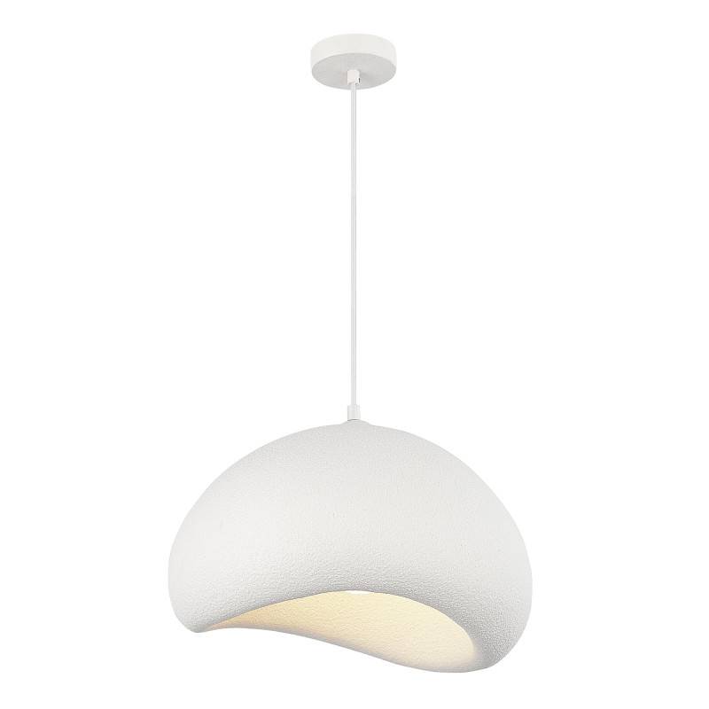 Подвесной светильник ST-Luce SL1522.523.01