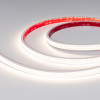 Лента Arlight 063801