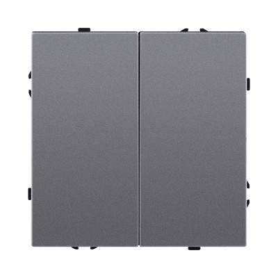 Выключатель KOLLINGER EC-004GY