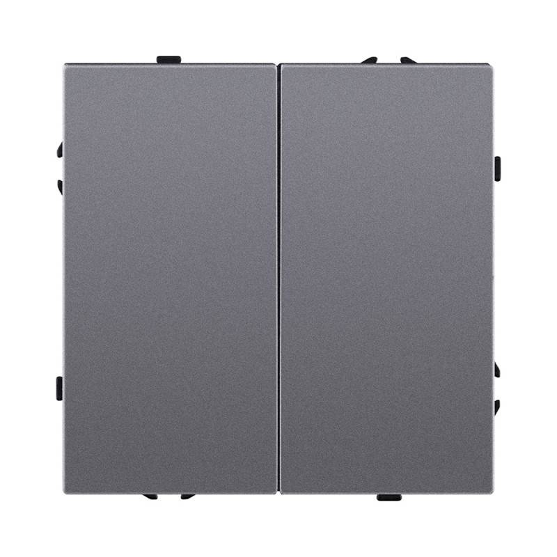 Выключатель KOLLINGER EC-004GY