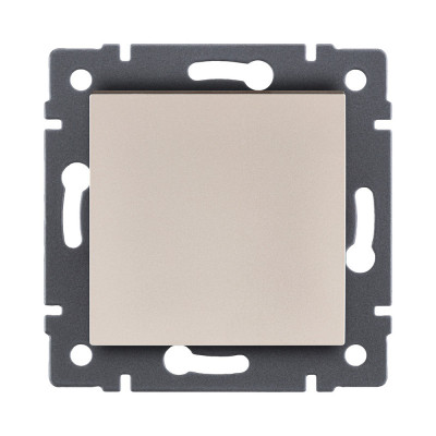 Выключатель KOLLINGER REA-S-003GD