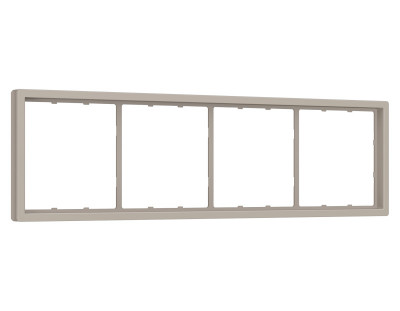 Рамка Ambrella Volt SF150364