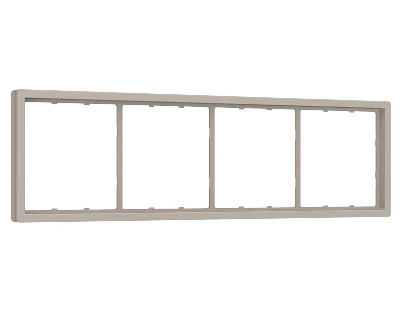 Рамка Ambrella Volt SF150364
