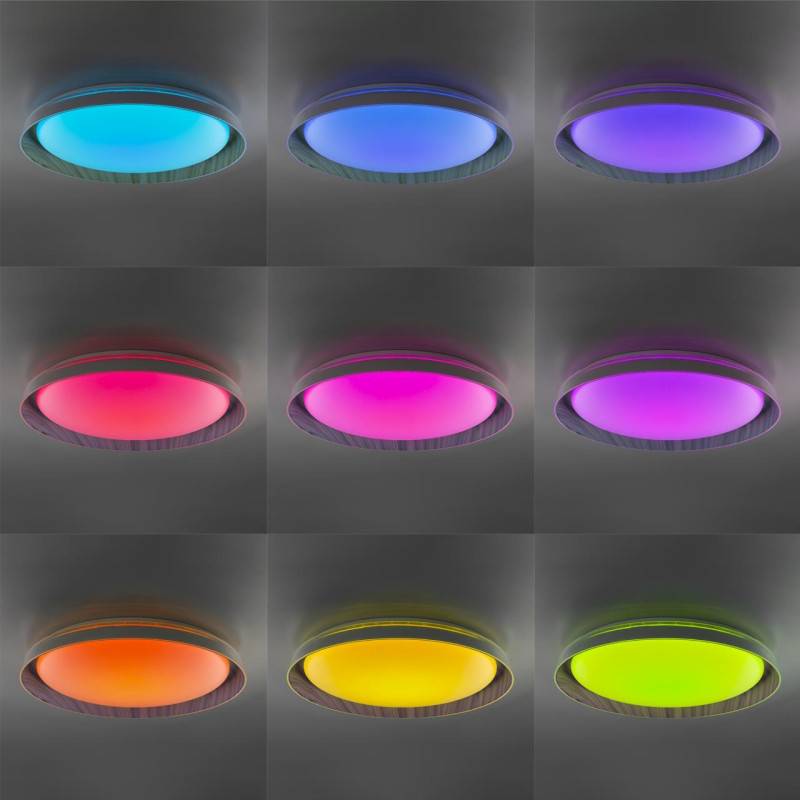 Накладной светильник Citilux CL752452G