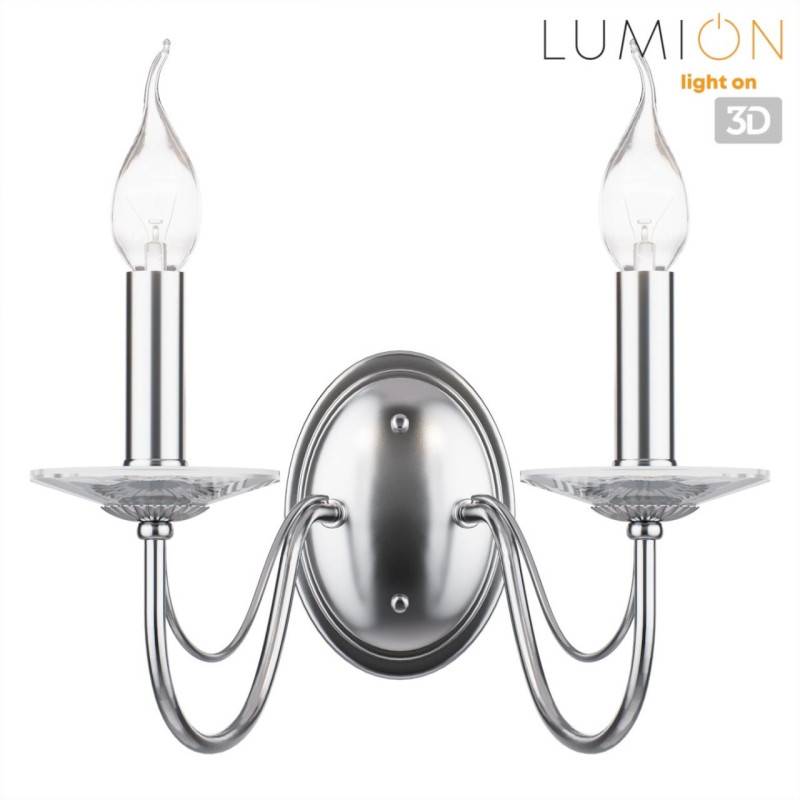 Бра LUMION 8034/2W