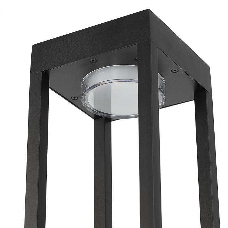 Садово-парковый светильник Citilux CLU13B