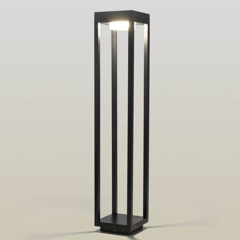 Садово-парковый светильник Citilux CLU13B