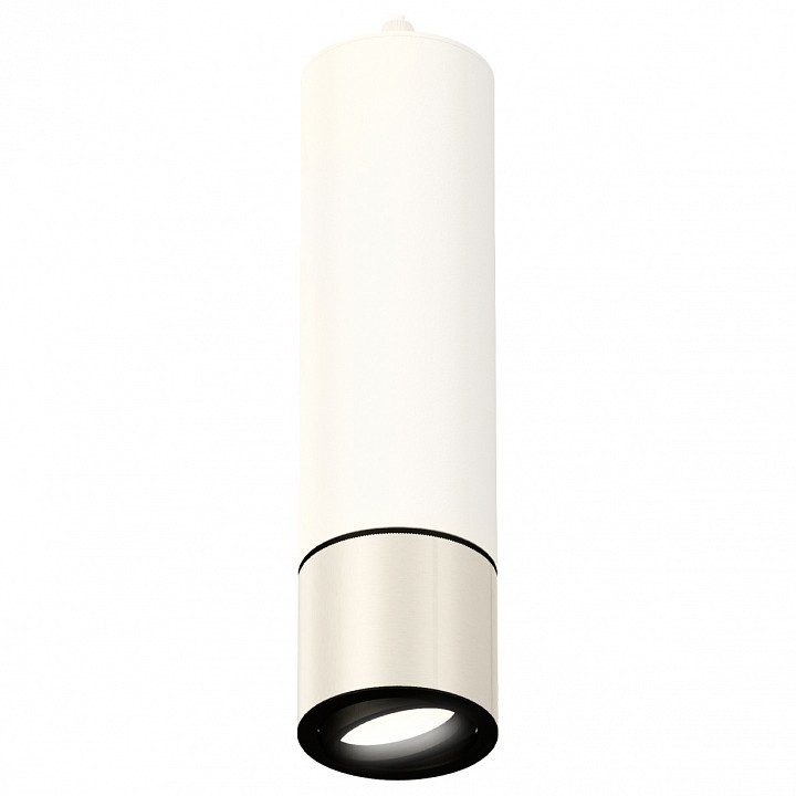Подвесной светильник Ambrella XP XP7405001