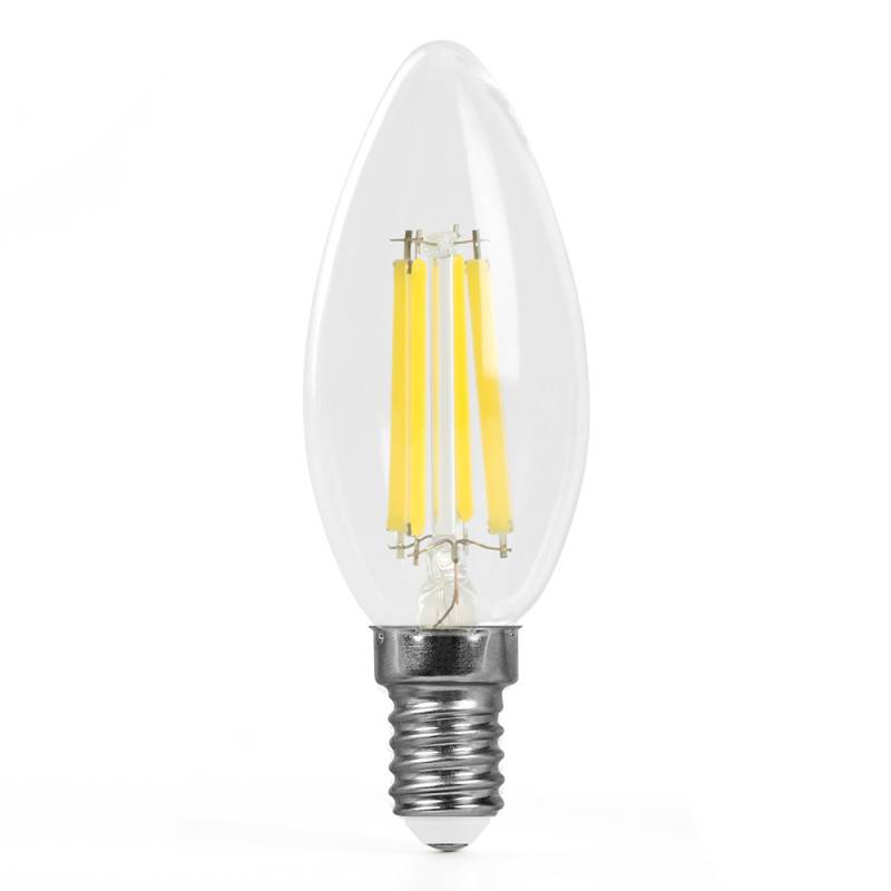 Светодиодная лампа Feron 51247