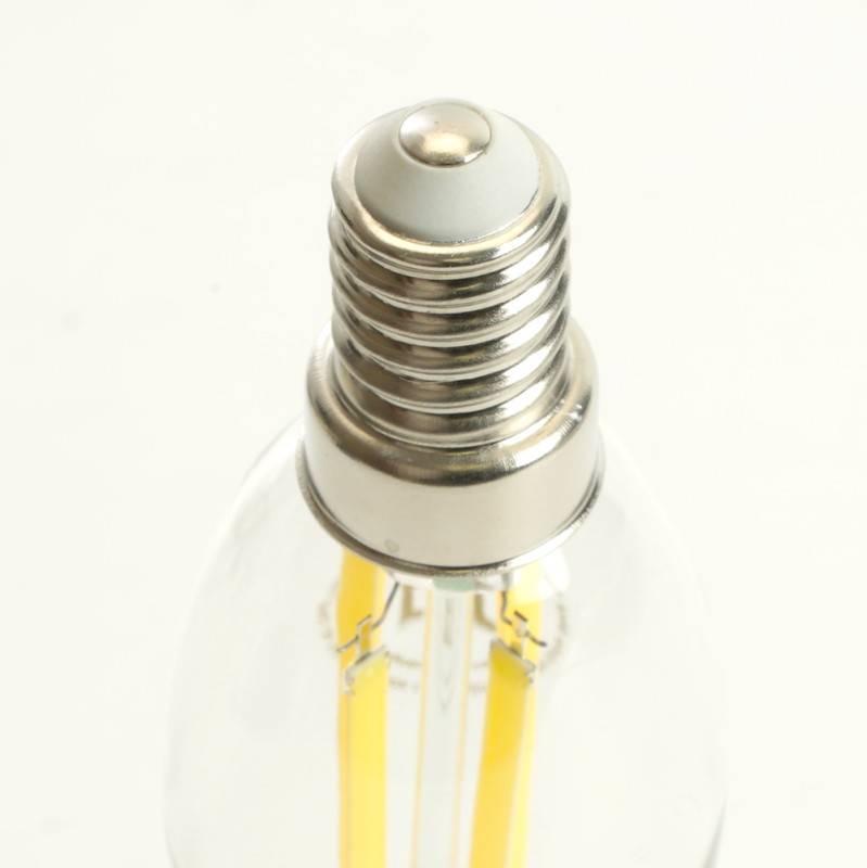 Светодиодная лампа Feron 51247