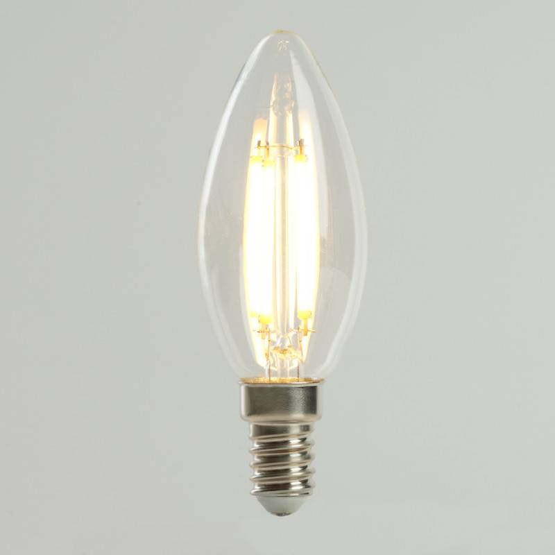 Светодиодная лампа Feron 51247