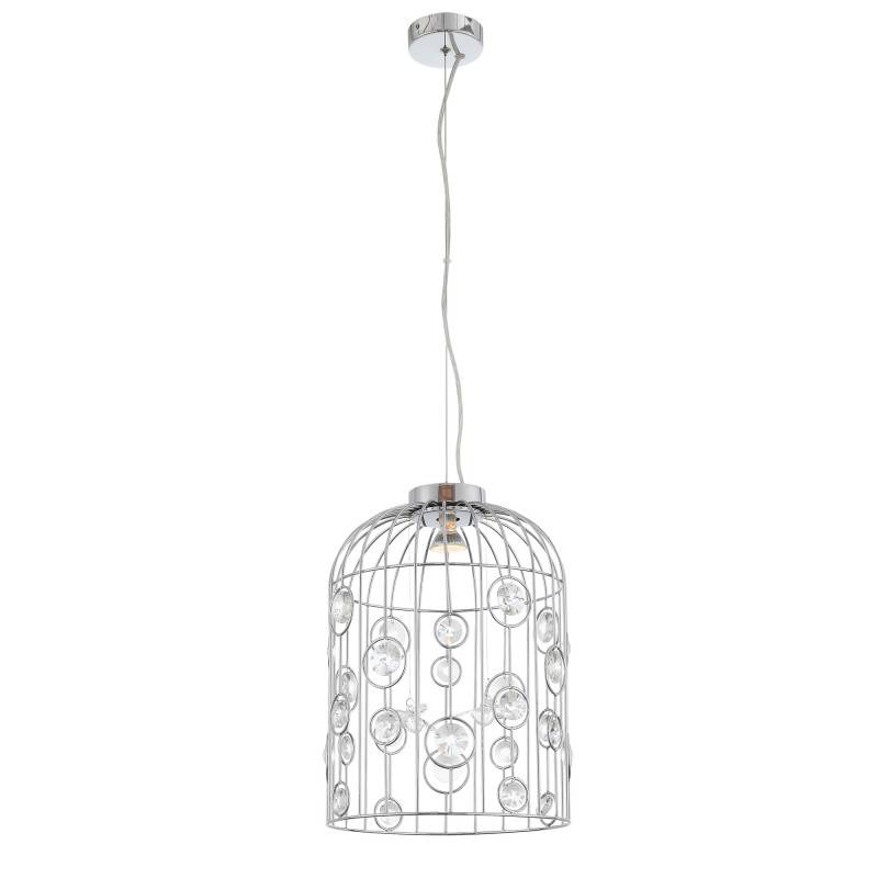 Подвесная люстра ST-Luce SL189.103.01