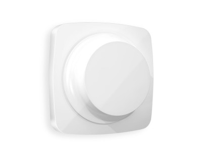 Клавиша/Накладка Ambrella Volt OP1055