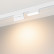 Накладной светильник Arlight MAG-ORIENT 035854