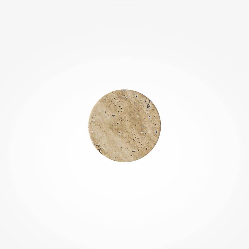 Бра Maytoni MOD437WL-L5BG3K