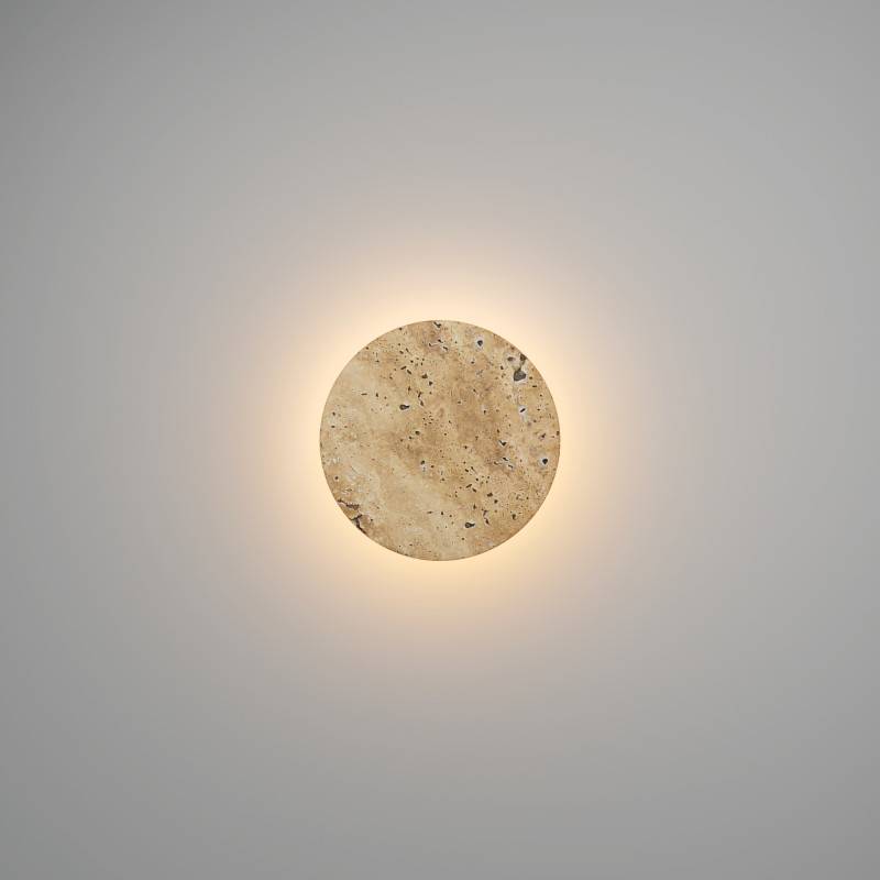 Бра Maytoni MOD437WL-L5BG3K