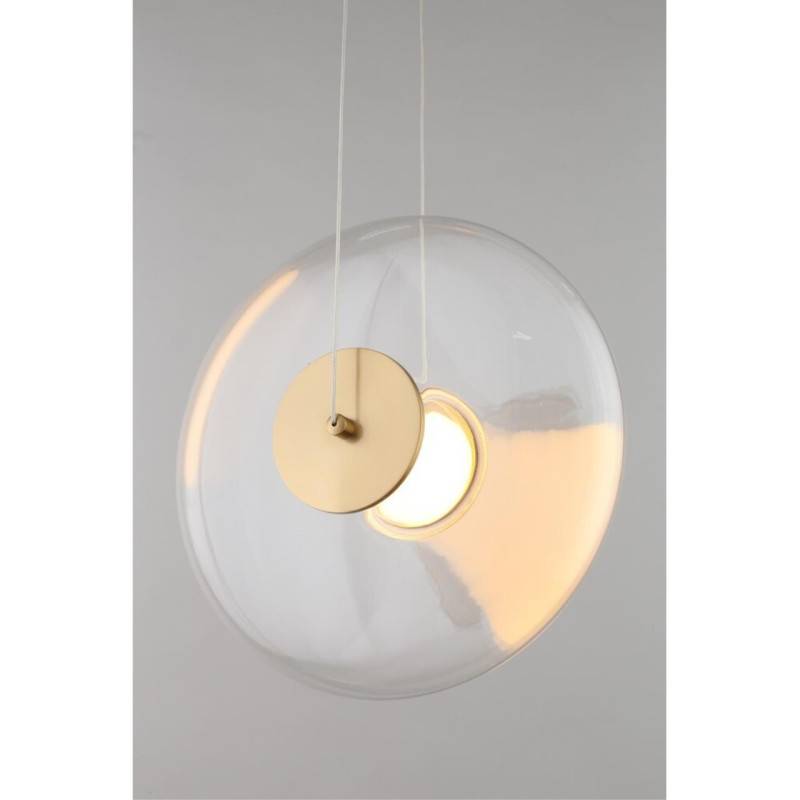 Подвесной светильник APLOYT APL.063.06.18