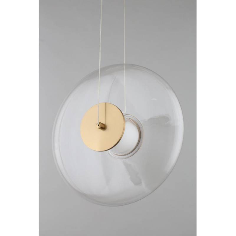 Подвесной светильник APLOYT APL.063.06.18