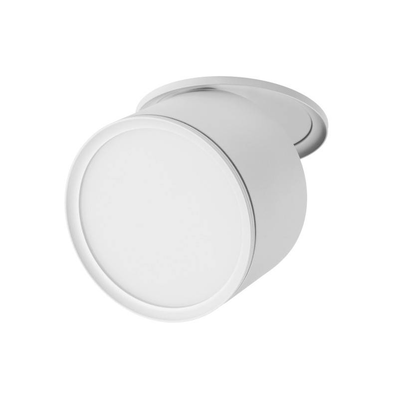 Спот Lightstar 215856