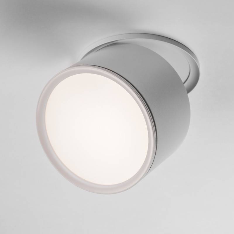 Спот Lightstar 215856