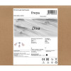 Накладная люстра Freya FR5145CL-03CH