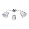 Накладная люстра Freya FR5145CL-03CH