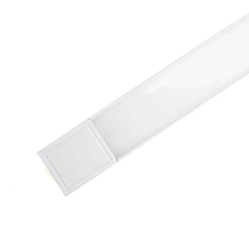 Светильник на шине Feron 48381