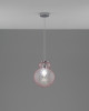 Подвесной светильник Moderli V11165-1P