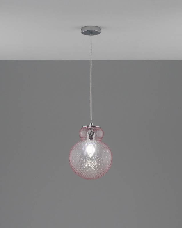 Подвесной светильник Moderli V11165-1P