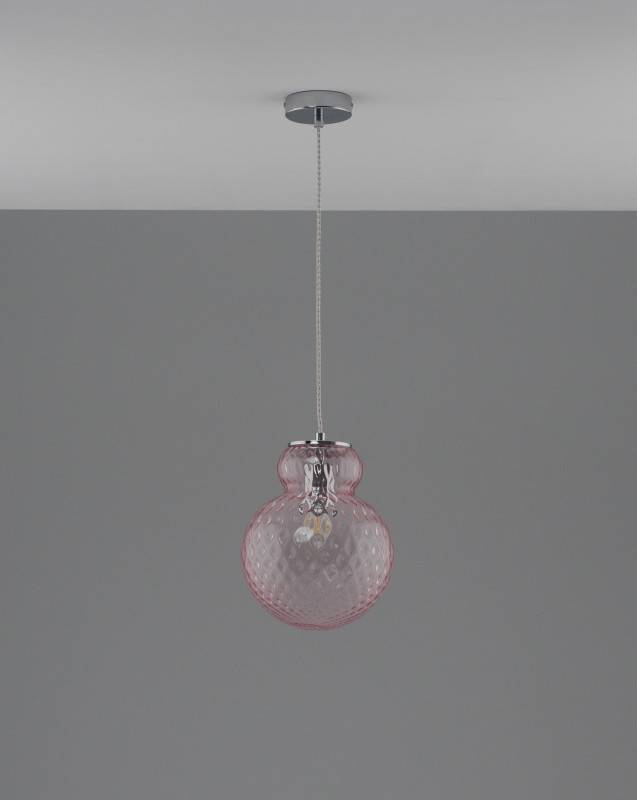 Подвесной светильник Moderli V11165-1P