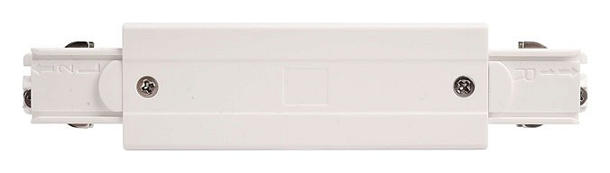 Соединитель линейный для треков Deko-Light D Line 710042