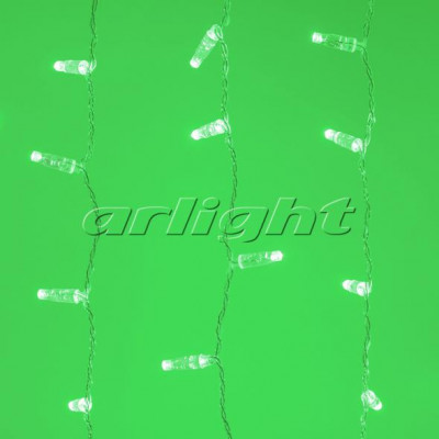 Светодиодный занавес ARdecoled 024848