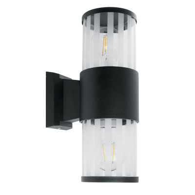 Подвесная люстра Nowodvorski 11653