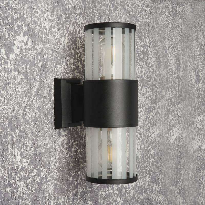 Подвесная люстра Nowodvorski 11653