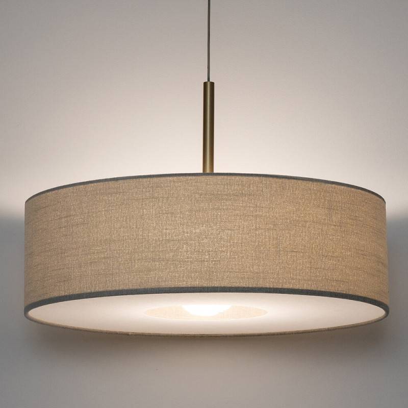 Подвесная люстра Nowodvorski 11653