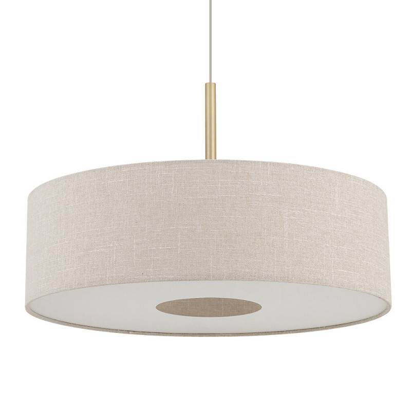 Подвесная люстра Nowodvorski 11653