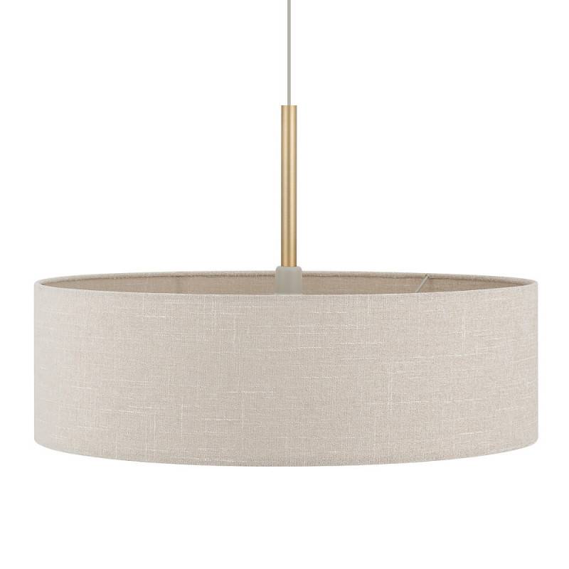 Подвесная люстра Nowodvorski 11653