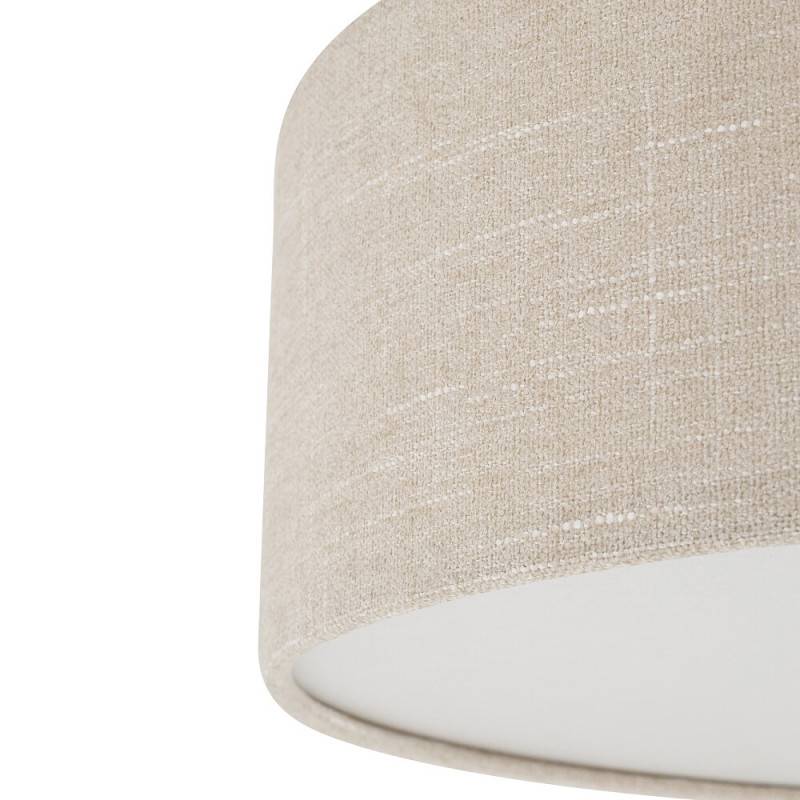 Подвесная люстра Nowodvorski 11653