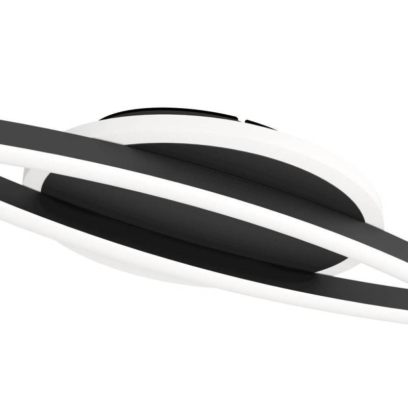 Накладной светильник EGLO 901218