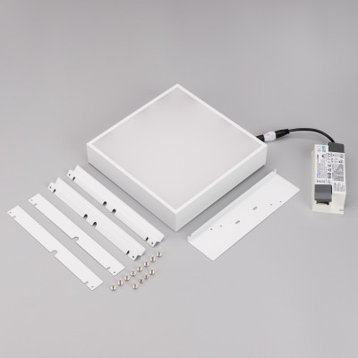 Офисный светильник Arlight 045702